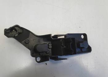 Mini One Cooper S R50 R53 WKŁAD TYLNEJ LAMPY lewy tył kierowcy 7166007