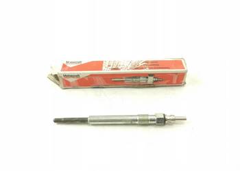 ŚWIECA ŻAROWA FORD MOTORCRAFT NOWA ORYGINALNA 1212480