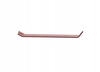 ŁĄCZNIK NOŚNY BŁOTNIKA TYLNEGO PRAWY URSUS C-360 50455110