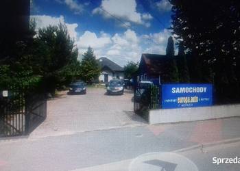 NISSAN NOTE 1.4-rodzynek- NISSAN NOTE 1.4-rodzynek-