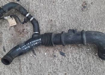 PRZEWÓD POWIETRZA JUMPER BOXER 2.2 HDI 1349909080