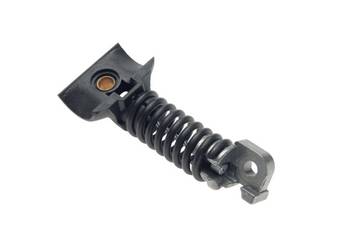 Amortyzator Stihl MS441 MS441C 1138 790 8311