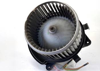 DMUCHAWA NAWIEWU FIAT BRAVO II 5G7833100 WENTYLATOR