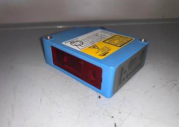 SICK OD2-P120W60I0 Distance sensor /Used