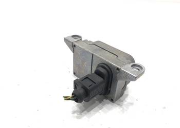 CZUJNIK ESP VW TOURAN 1K0907655B Minivan 03-10 STEROWNIK