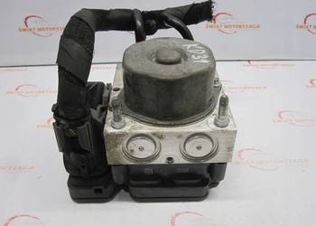 FIORINO NEMO BIPPER 1.3 CDTI 15r pompa ABS 0265243769 51962893