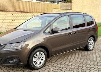 Sprzedam fajne i zadbane auto rodzinne