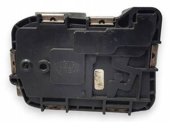 PRZEPUSTNICA Fiat Punto Evo 1.2 1.4 8V 40GTE3F 55250461