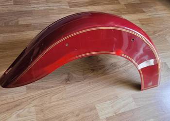 Indian Scout błotnik tylny oryginał