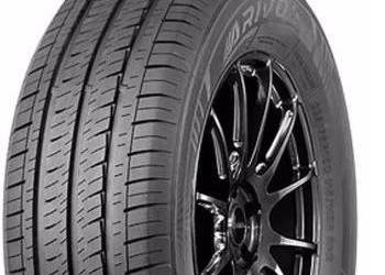 Opony 215 65 16C 215/65R16C Arivo Transito ARZ 6-C