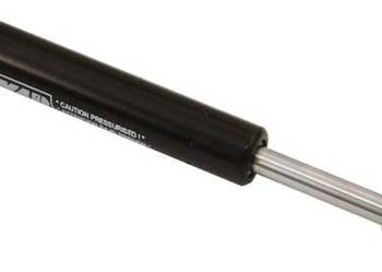 Sprężyna gazowa L215/112 mm 850N Vapormatic VPM1783