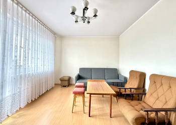 Mieszkanie 66,67 m² w świetnej lokalizacji – ul. Ogińskiego, Gdańsk