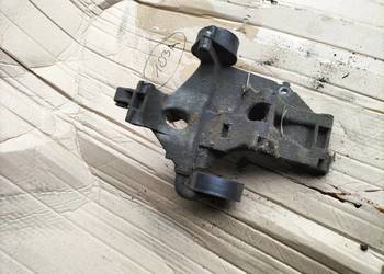 MOCOWANIE ŁAPA ALTERNATORA 028903143AB NAPINACZ GOLF 2 3 PASSAT B4 1.9TDI