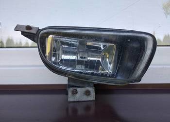 VW Transporter T4 Multivan Caravelle halogen prawy oryginał 7D0941700B