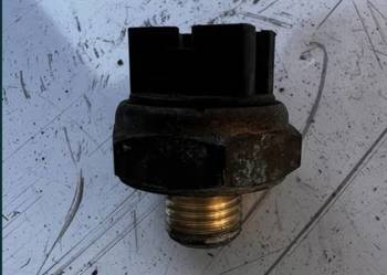 Czujnik temperatury chłodnicy Aprilia Scarabeo 125