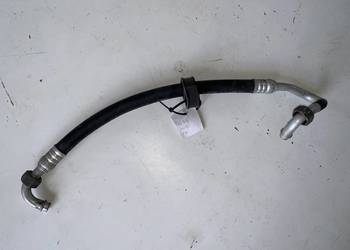 Przewód klimatyzacji (A/C) A4 B5 AUDI VW