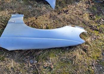 Błotnik Lewy Opel  Omega  B Lift Błotnik Lewy Opel  Omega  B Lift