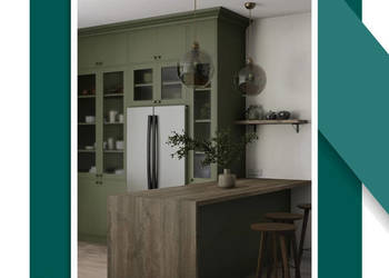 DREW-TRANS II – materiały i komponenty dla meblarstwa