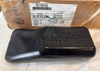 John Deere 8R 9R 8120 8230 9030 9RT 9RX Zbiornik Powietrza Wspornik RE1894…