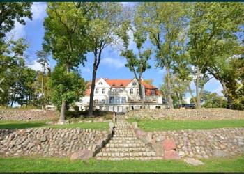 Odsprzedam termin na wesele 26.07.2024