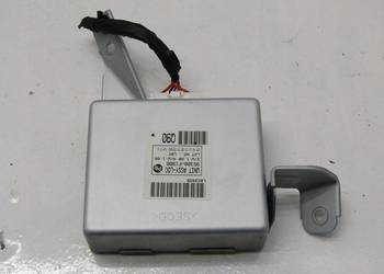 MODUŁ STEROWNIK LDC KIA SPORTAGE IV 95300-F1900