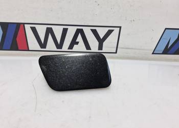 BMW E60 E61 ZAŚLEPKA SPRYSKIWACZA PRAWA 7056948