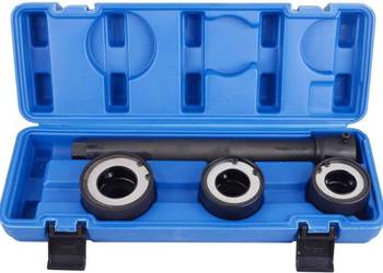 DAYUAN do demontażu i montażu przegubów osiowych drążka kierowniczego Używa