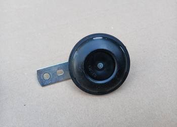 Klakson Yamaha Bws 50
