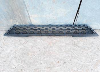 HYUNDAI TUCSON 3 III LIFT KRATKA ZDERZAKA PRZÓD 86561-D7500