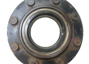 PIASTA ZF APL 2035 DEUTZ-FAHR AGROTRON JOHN DEERE - .04415067, 4475405076