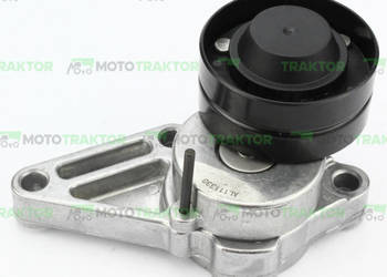 NAPINACZ PASKA CLAAS RENAULT JOHN DEERE 7700042267 AL111330 AL110621