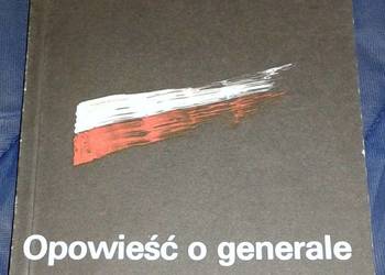 Opowieść o generale Kleebergu - Feliks Przyłubski