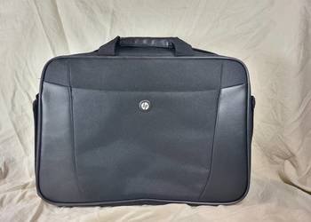 Torba firmy HP na laptopa 15,6 - NOWA
