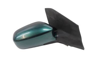 LUSTERKO  PRAWE 5PIN EU  Honda Civic VII (2001-2005)