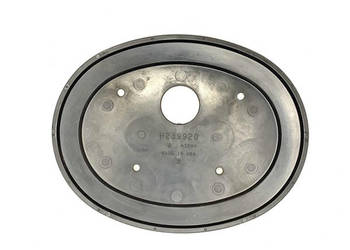 H239920 Uszczelka olejowa John Deere (Royal Tiger)