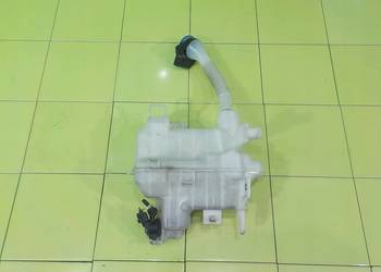 MAZDA 6 GJ III 2.2 D 14r KOMBI zbiorniczek spryskiwaczy