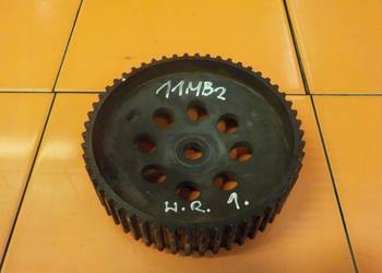 INSIGNIA ASTRA ZAFIRA 2.0 CDTI 13r 160KM A20DTH kolo walka rozrzadu A883