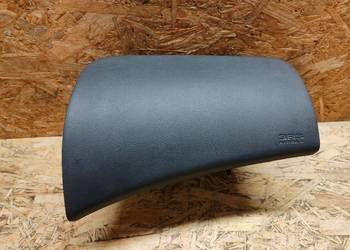 Airbag Poduszka Hyundai i10 08-11 84560-0xxxx