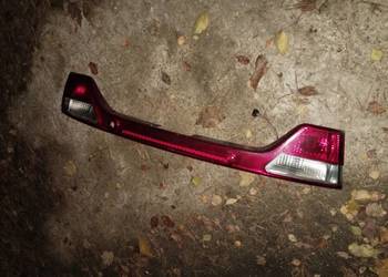 Blenda seat toledo 2
