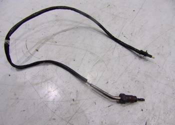 CZUJNIK TEMPERATURY SPALIN VW PASSAT B7 2.0 TDI