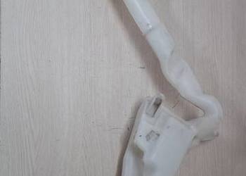 Zbiorniczek Płynu Spryskiwacza Vw