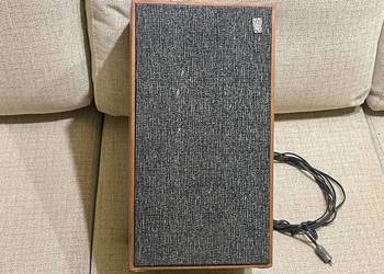 Kolumna do wieży ZG 25 HIFI PRL Tonsil