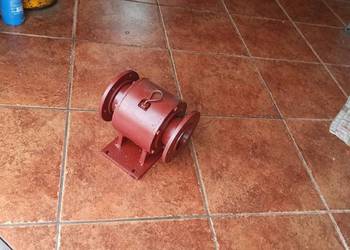 Podpora Łącznik Wałów Do Ciągnika LKT 81 Standard LKT 80
