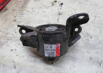 PODUSZKA SKRZYNI CARENS IV 1.7 CRDI 21830-3Z200