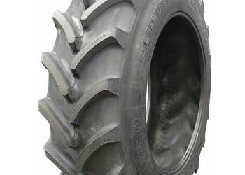 Opona 18.4R38 149D Firestone PERF85 (460/85R38) Dostawa EXPRESS