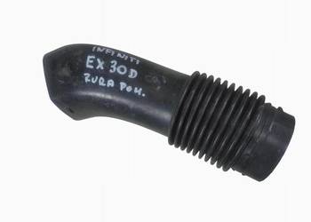 RURA DOLOT POWIETRZA INFINITI EX30D