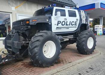 SKUP AUT do 5000zł / do napraw blacharskich / sportowe terenowe 4x4