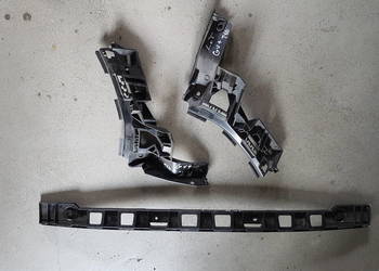 VW GOLF V PLUS SLIZG ZDERZAKA 5M0807376A 5M0807375A 5M080786 VW GOLF V PLUS SLIZG ZDERZAKA 5M0807376A 5M0807375A 5M080786