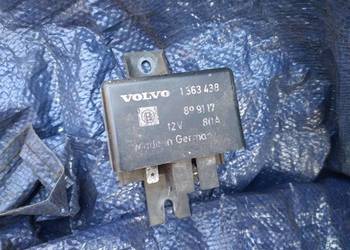 Volvo 740 przekaźnik 1363438