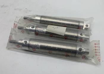 IMI Norgren RT/57232/M/100 Pneumatic cylinder